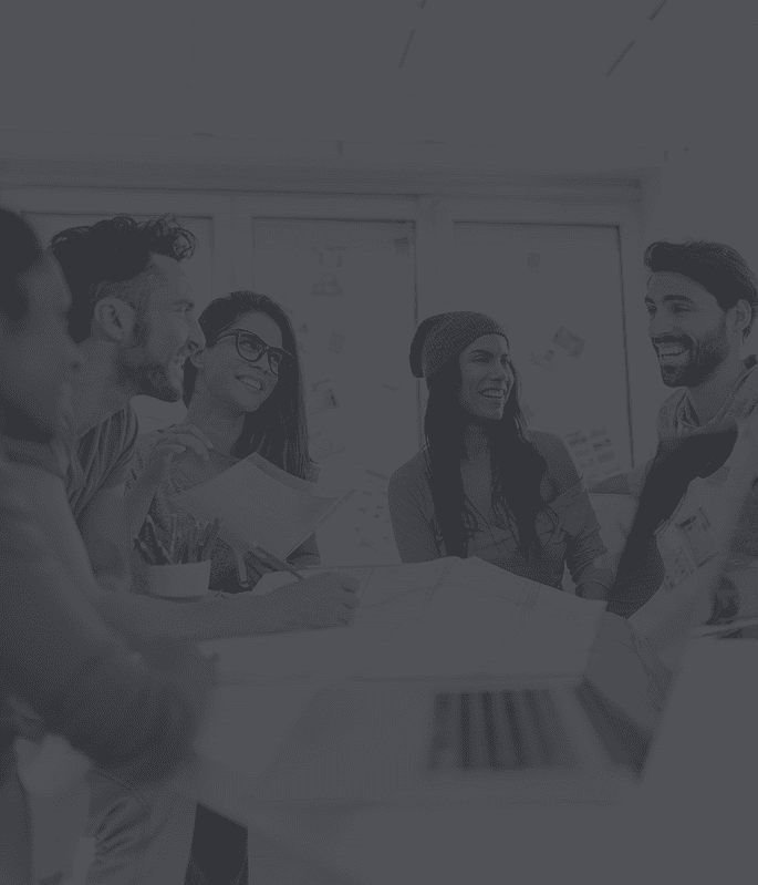 Đồng Lâm Thiện Huy